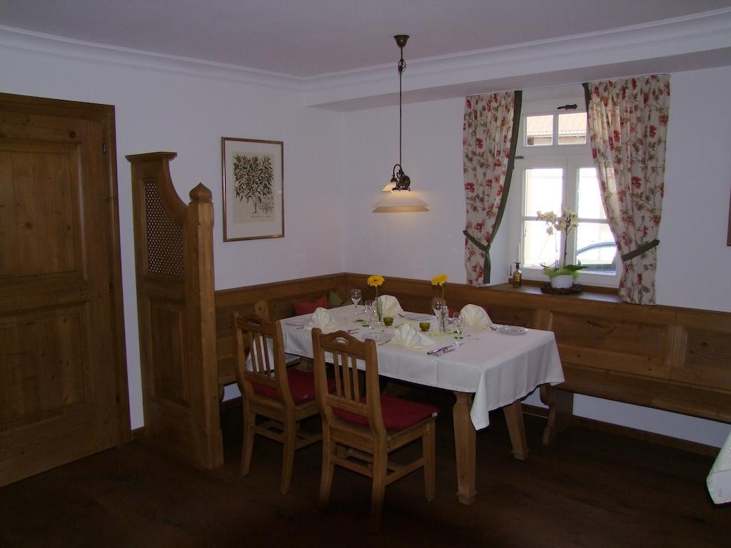 Stubersheimer Hof Ngoại thất bức ảnh