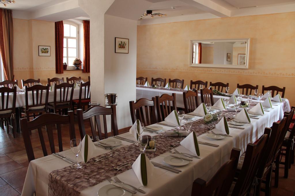 Stubersheimer Hof Ngoại thất bức ảnh